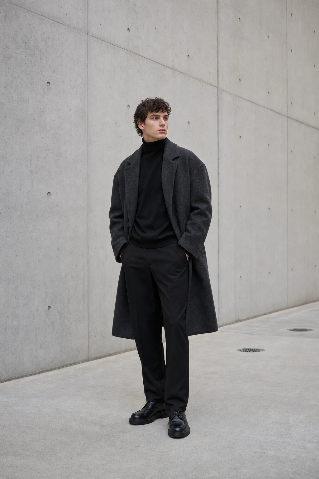 Look 5