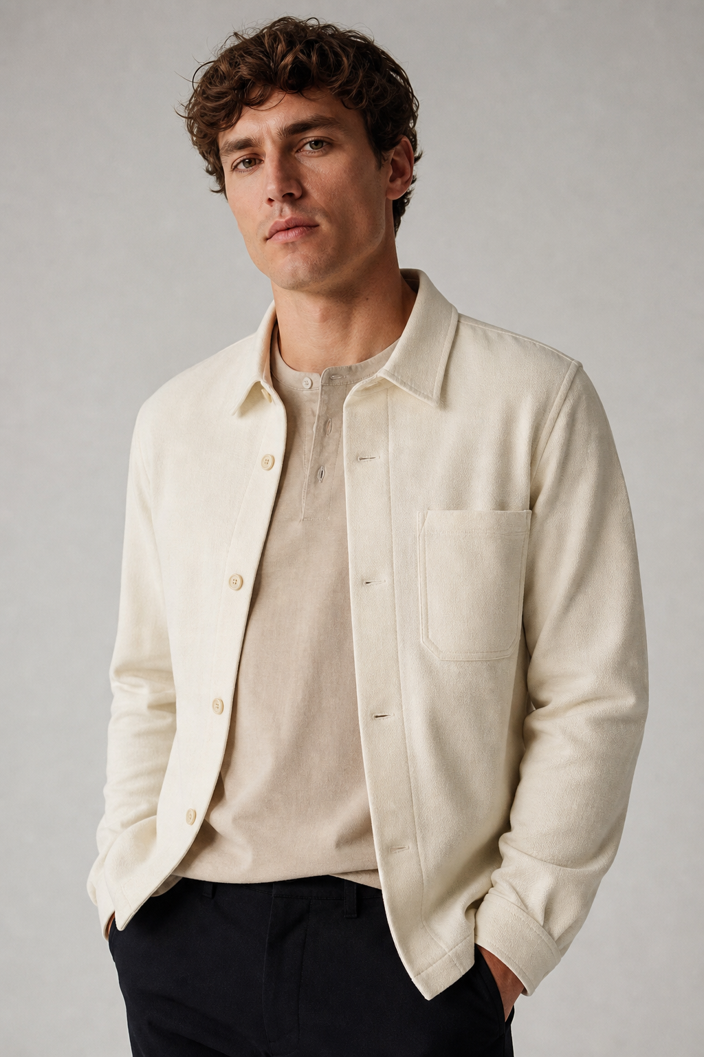 Look 6