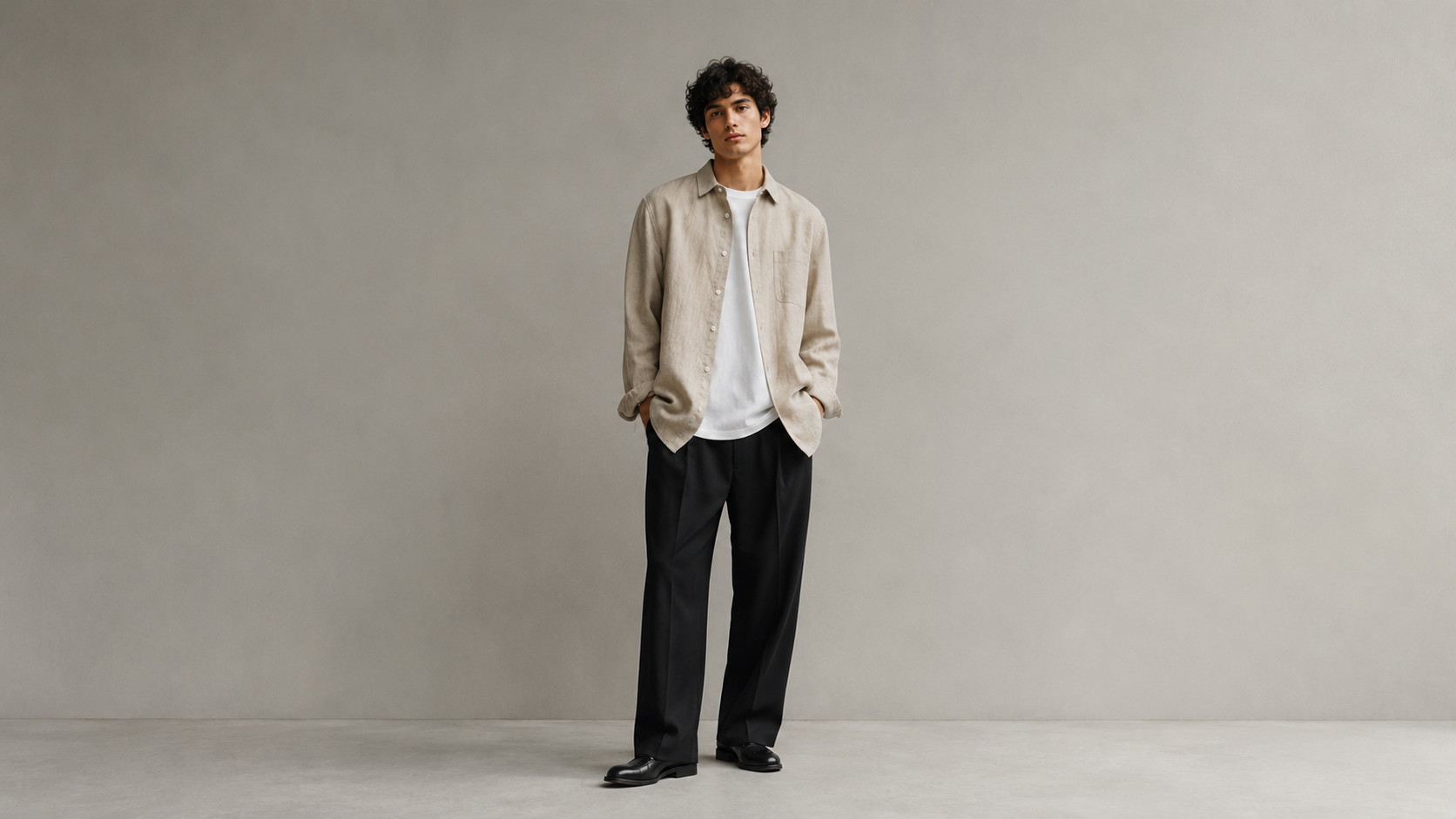 Shop Collection