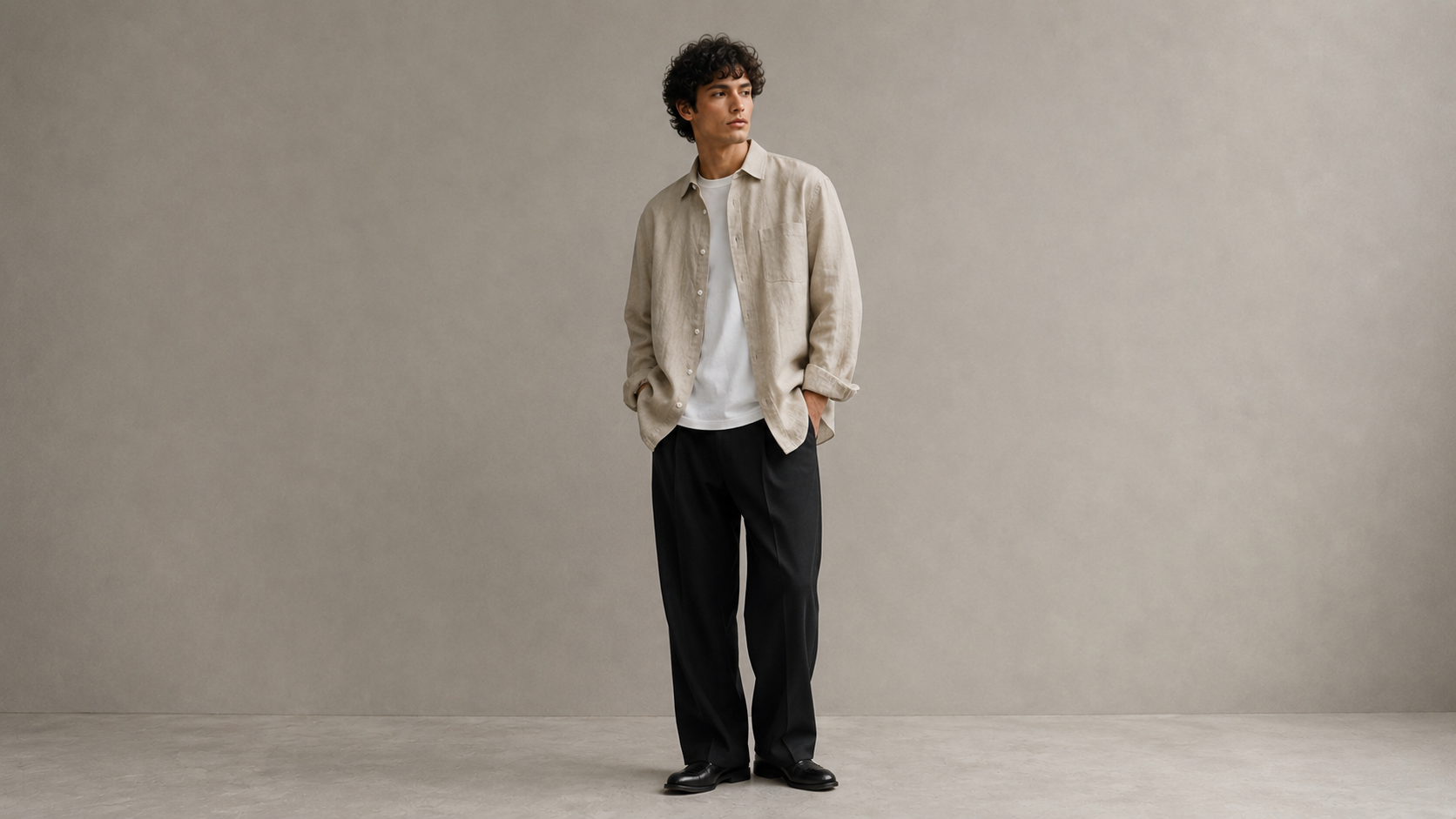 Shop Shirting