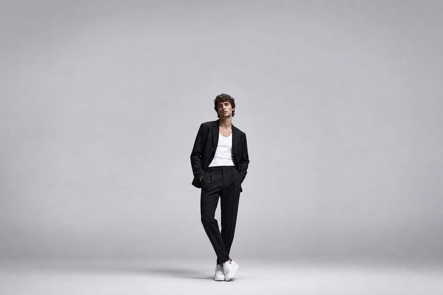 Shop Shirting